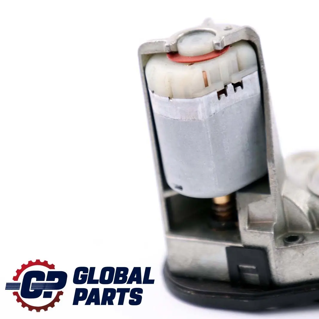 BMW 1 Series E87 LCI Outside Wing Mirror Drive Right O/S Power Fold - SKU rhd-MDPF0102008 - Part number MDPF0102008