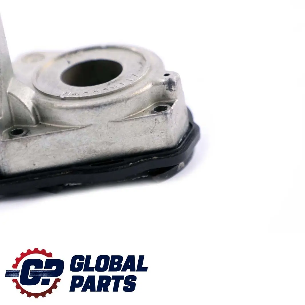 Outside Wing Mirror Drive Right O/S Power Fold to BMW 1 Series E87 LCI with Part number MDPF0102008 BMW 1 Series E87 LCI Outside Wing Mirror Drive Right O/S Power Fold - SKU rhd-MDPF0102008 - Part number MDPF0102008