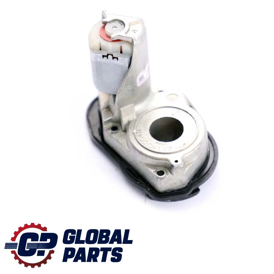 BMW 1 Series E87 LCI Outside Wing Mirror Drive Right O/S Power Fold - SKU rhd-MDPF0102008 - Part number MDPF0102008