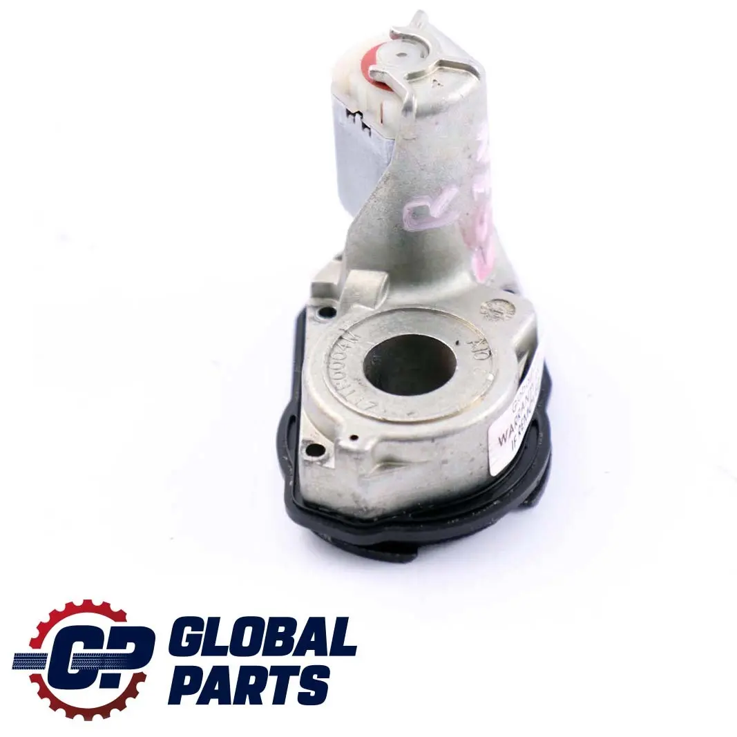 BMW 1 Series E87 LCI Outside Wing Mirror Drive Right O/S Power Fold - SKU rhd-MDPF0102008 - Part number MDPF0102008
