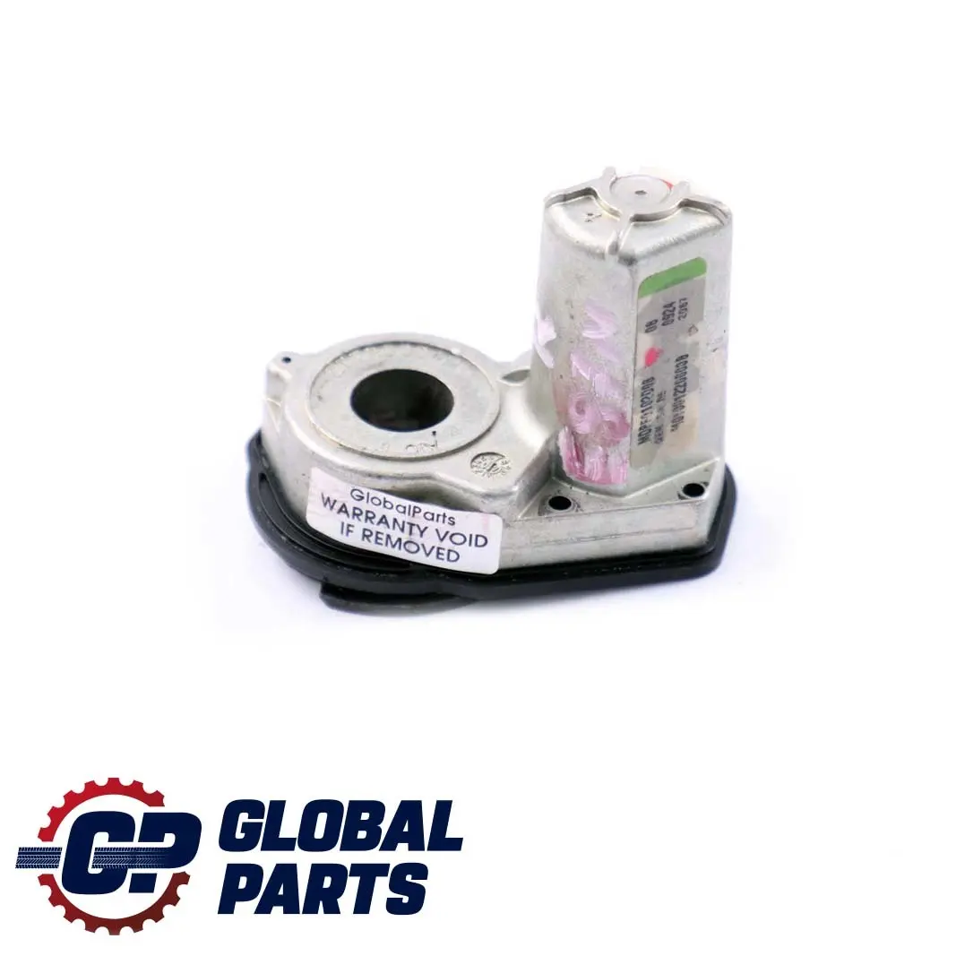 BMW 1 Series E87 LCI Outside Wing Mirror Drive Right O/S Power Fold - SKU rhd-MDPF0102008 - Part number MDPF0102008