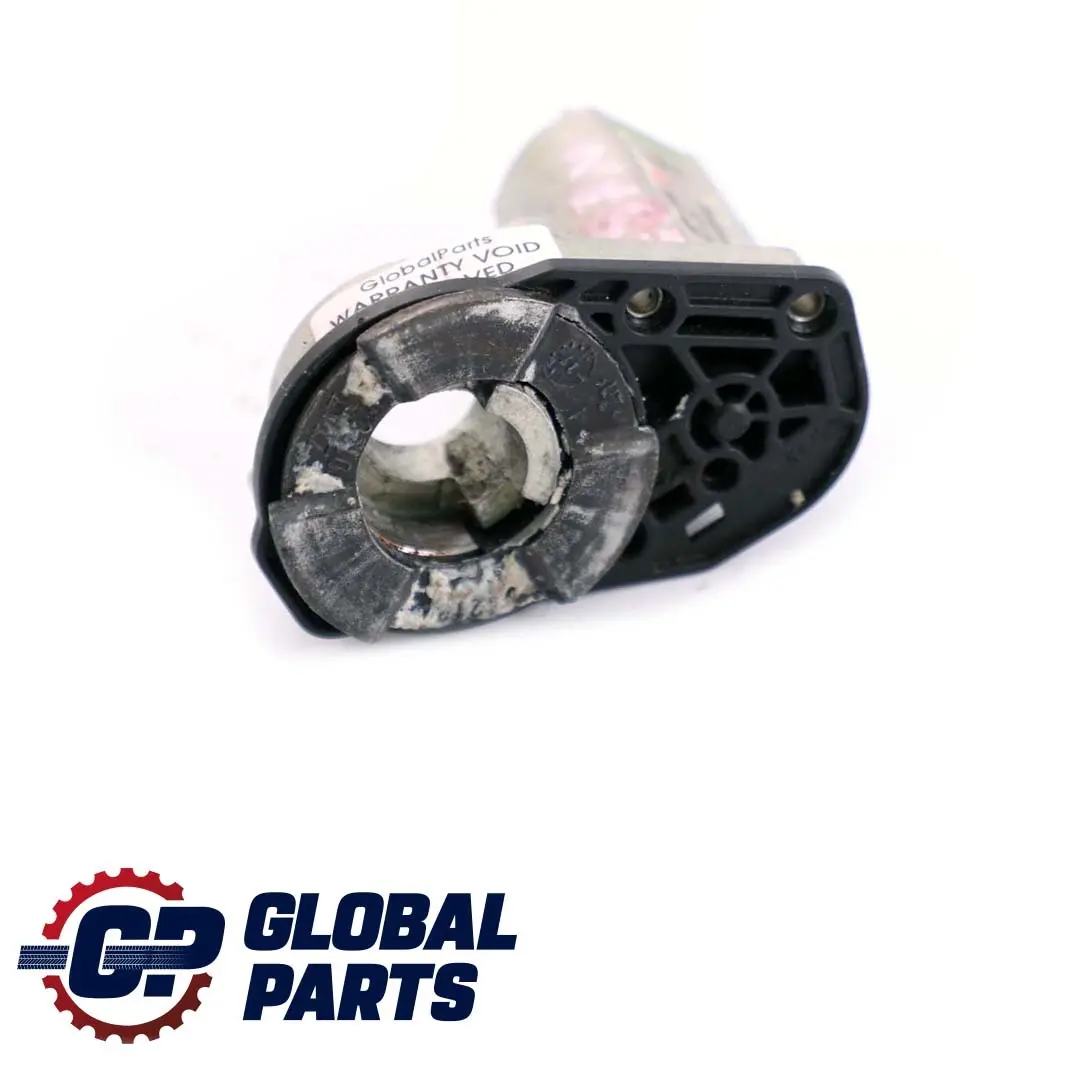 BMW 1 Series E87 LCI Outside Wing Mirror Drive Right O/S Power Fold - SKU rhd-MDPF0102008 - Part number MDPF0102008