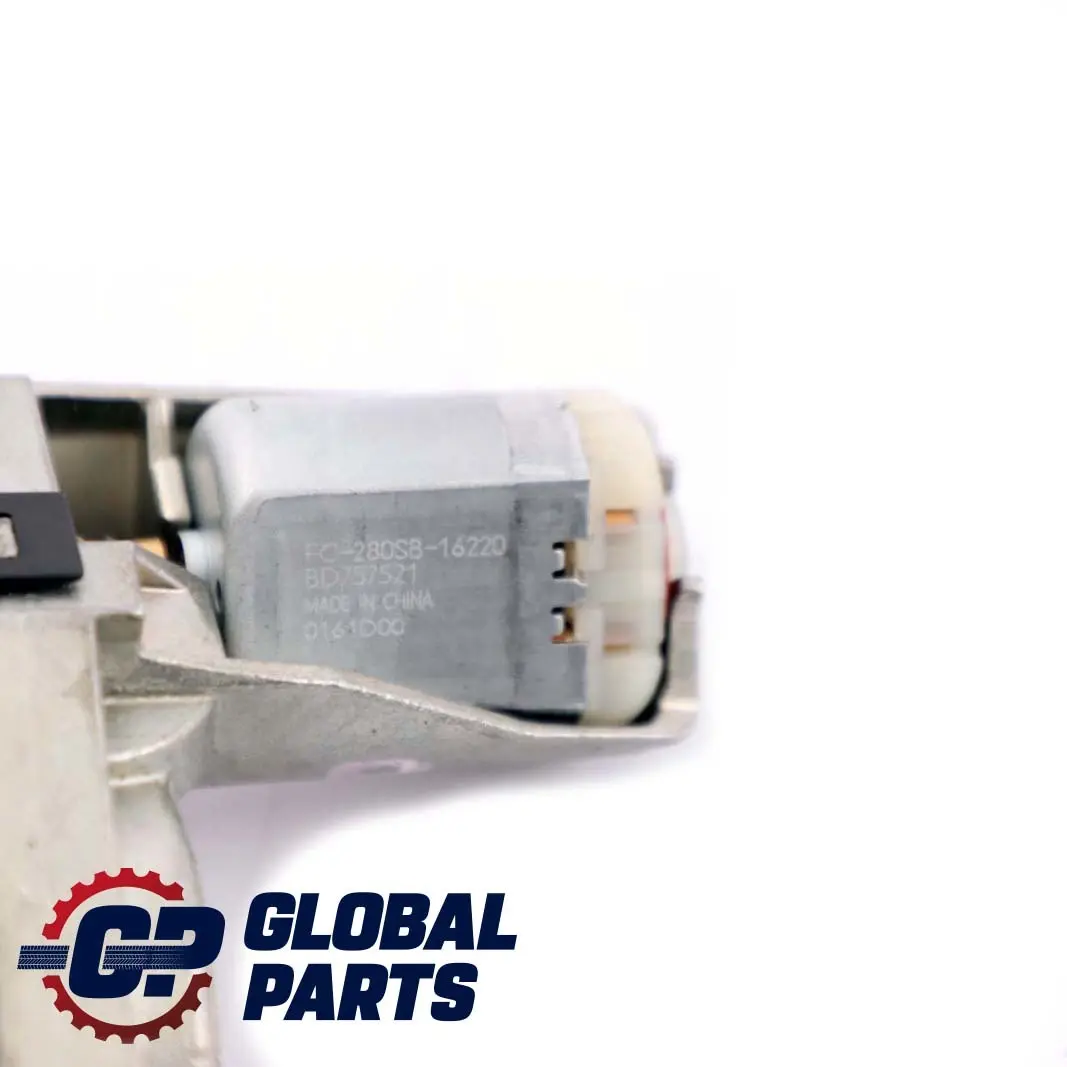 Outside Wing Mirror Drive Right O/S Power Fold to BMW 1 Series E87 LCI with Part number MDPF0102008 BMW 1 Series E87 LCI Outside Wing Mirror Drive Right O/S Power Fold - SKU rhd-MDPF0102008 - Part number MDPF0102008