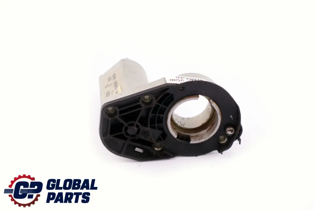 BMW E87 LCI Outside Wing Mirror Drive Left N/S Power Fold - SKU MDPF0215D03 - Part number MDPF0215D03