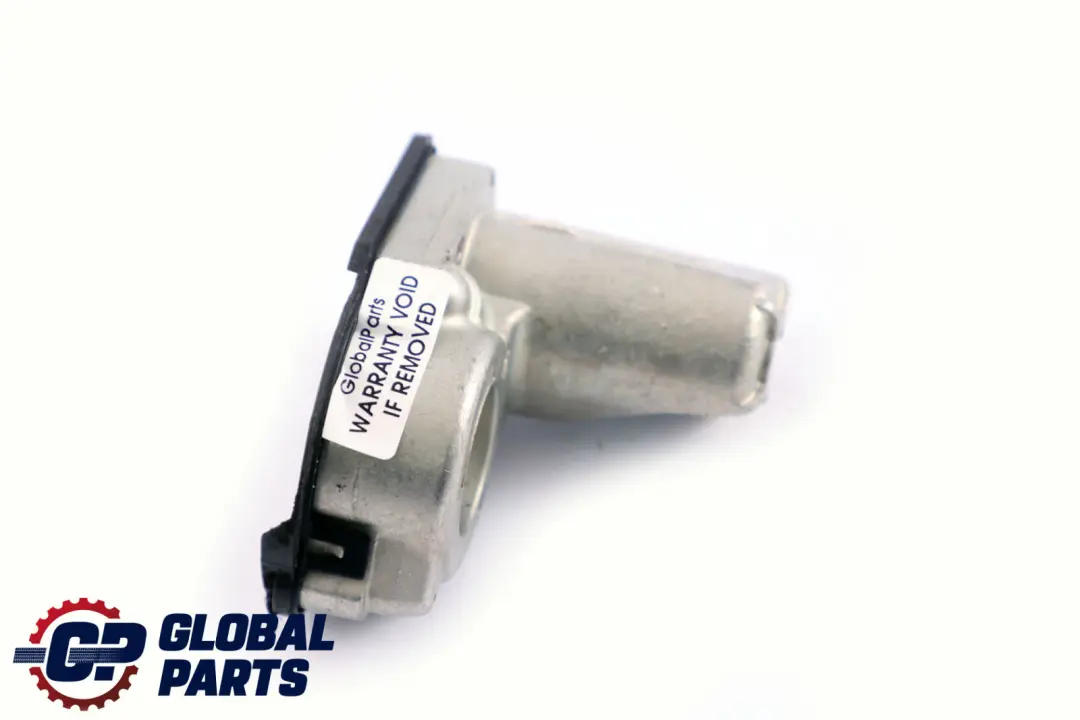 BMW E87 LCI Outside Wing Mirror Drive Left N/S Power Fold - SKU MDPF0215D03 - Part number MDPF0215D03