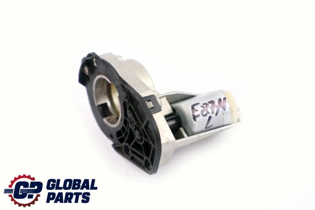BMW E87 LCI Outside Wing Mirror Drive Left N/S Power Fold - SKU MDPF0215D03 - Part number MDPF0215D03