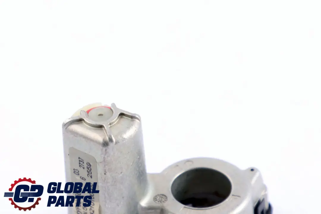 Silniczek Składania Mechanizmu Lusterka Lewy do BMW E87 LCI o numerze MDPF0215D03 BMW E87 LCI Silniczek Składania Mechanizmu Lusterka Lewy - SKU MDPF0215D03 - Numer Części MDPF0215D03