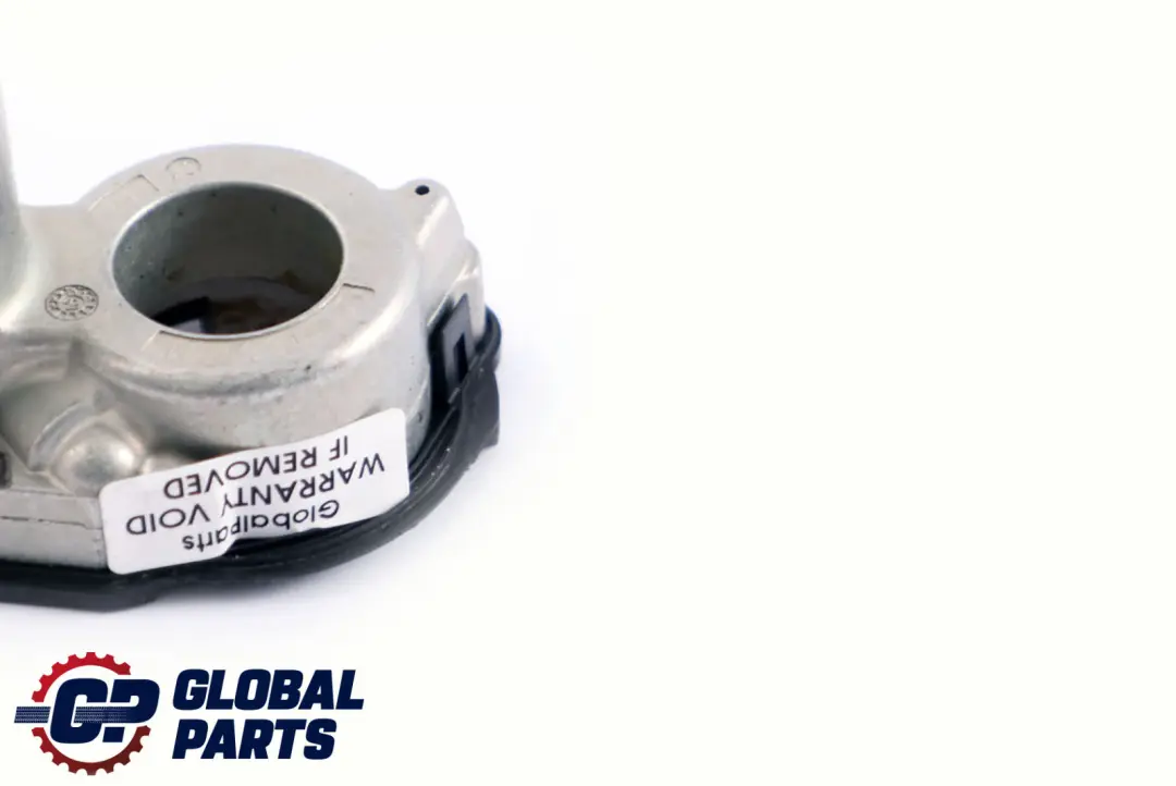 BMW E87 LCI Outside Wing Mirror Drive Left N/S Power Fold - SKU MDPF0215D03 - Part number MDPF0215D03