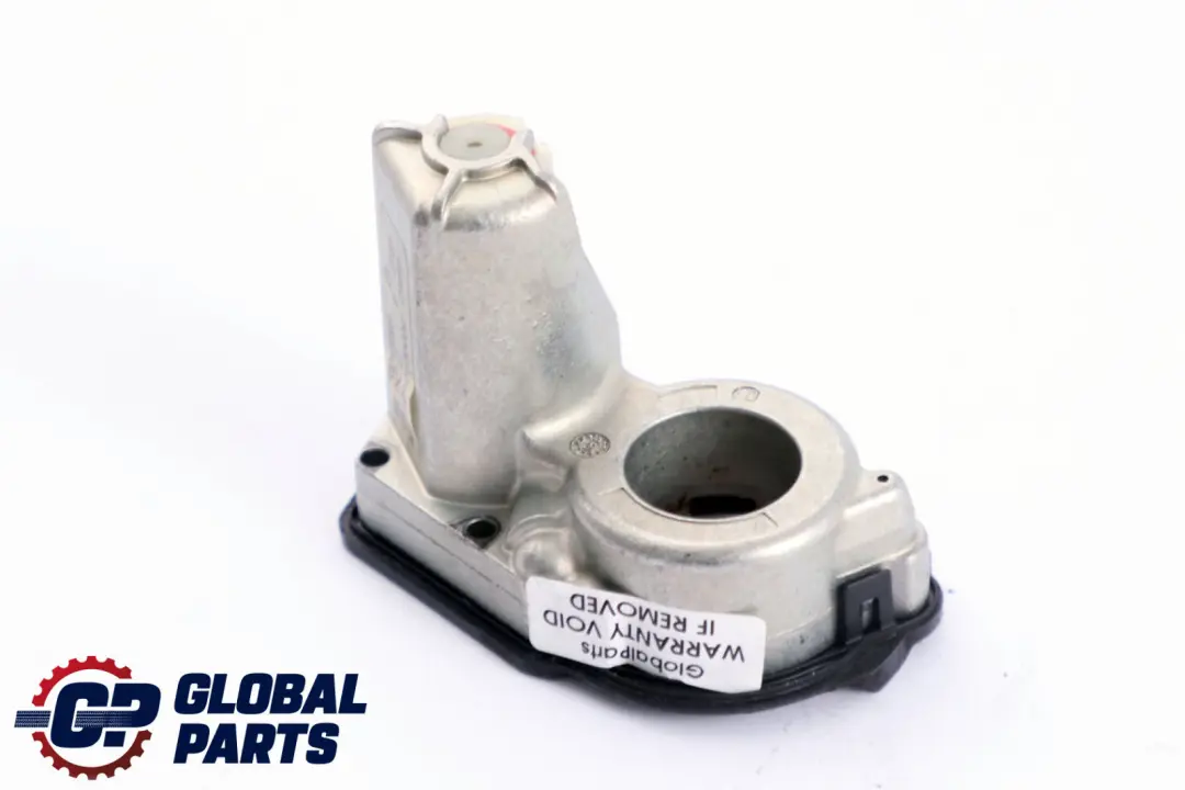 BMW E87 LCI Outside Wing Mirror Drive Left N/S Power Fold - SKU MDPF0215D03 - Part number MDPF0215D03