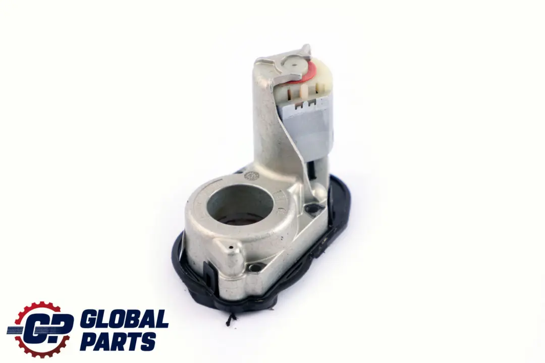 Außenspiegel Antrieb Links Power Knick für BMW E87 LCI mit Teilenummer MDPF0215D03 BMW E87 LCI Außenspiegel Antrieb Links Power Knick - SKU MDPF0215D03 - Teilenummer MDPF0215D03