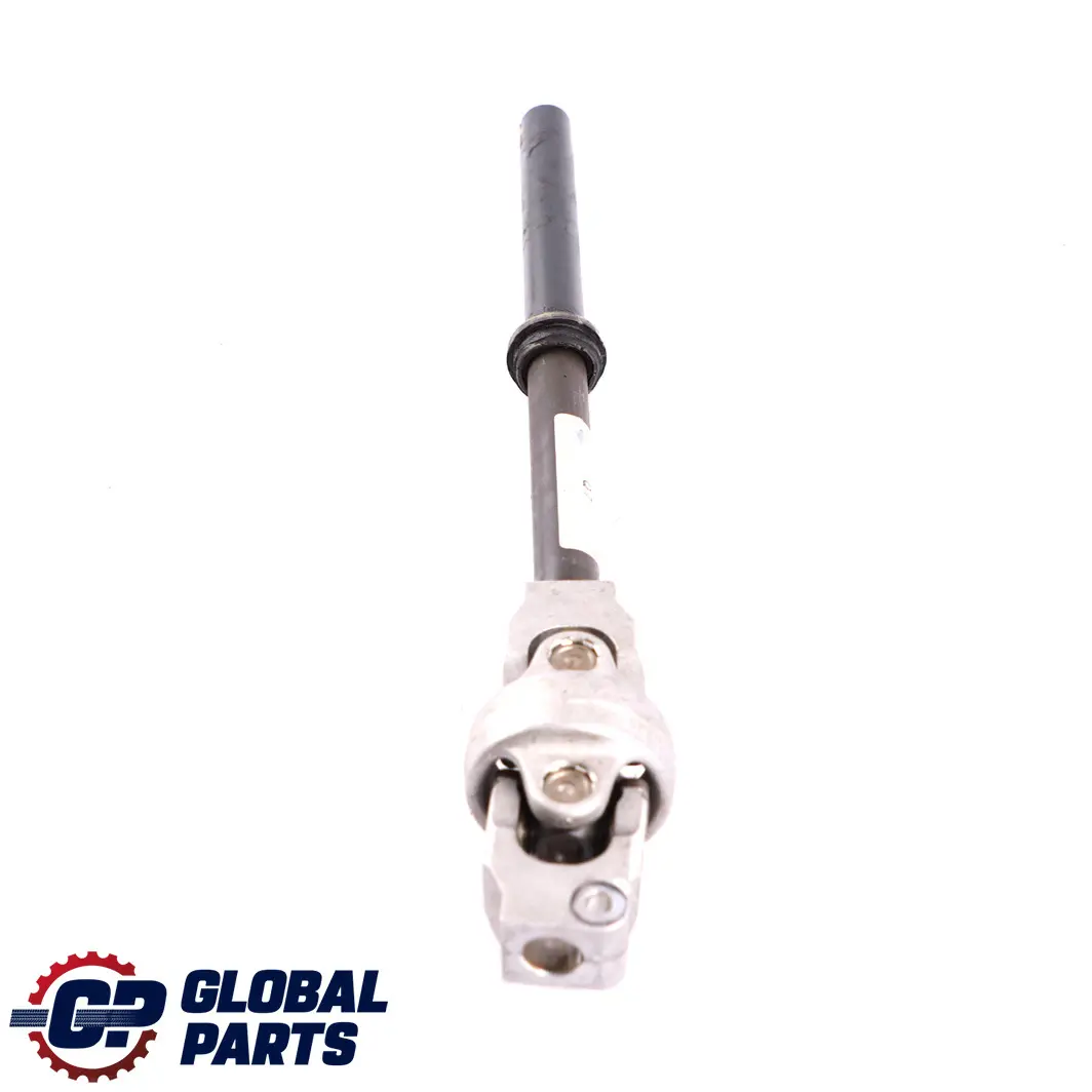 Mercedes-Benz A B Class W176 W246 Steering Column Joint Shaft to with Part number PP169460046 Mercedes-Benz A B Class W176 W246 Steering Column Joint Shaft - SKU rhd-PP169460046 - Part number PP169460046
