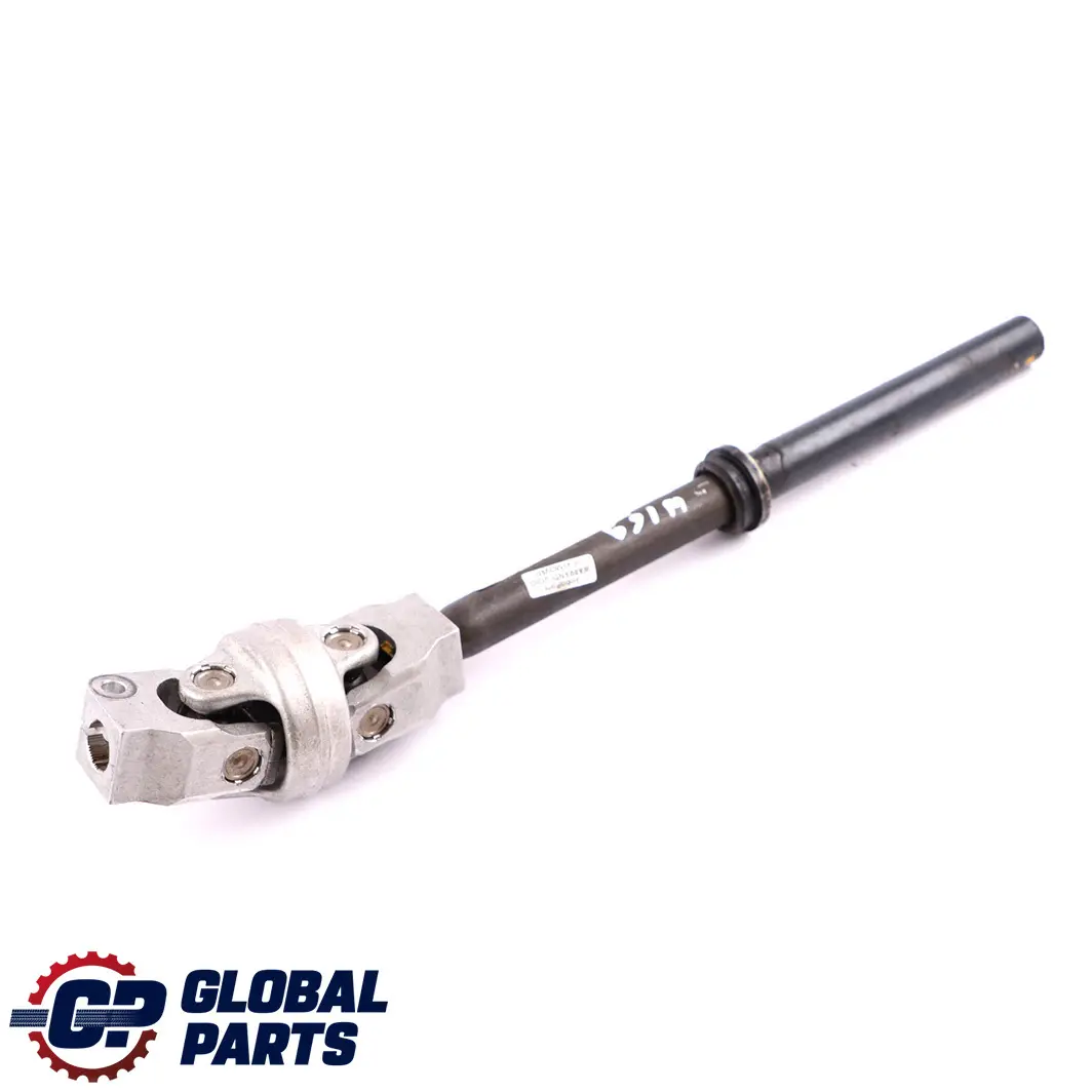 Mercedes-Benz A B Class W176 W246 Steering Column Joint Shaft to with Part number PP169460046 Mercedes-Benz A B Class W176 W246 Steering Column Joint Shaft - SKU rhd-PP169460046 - Part number PP169460046