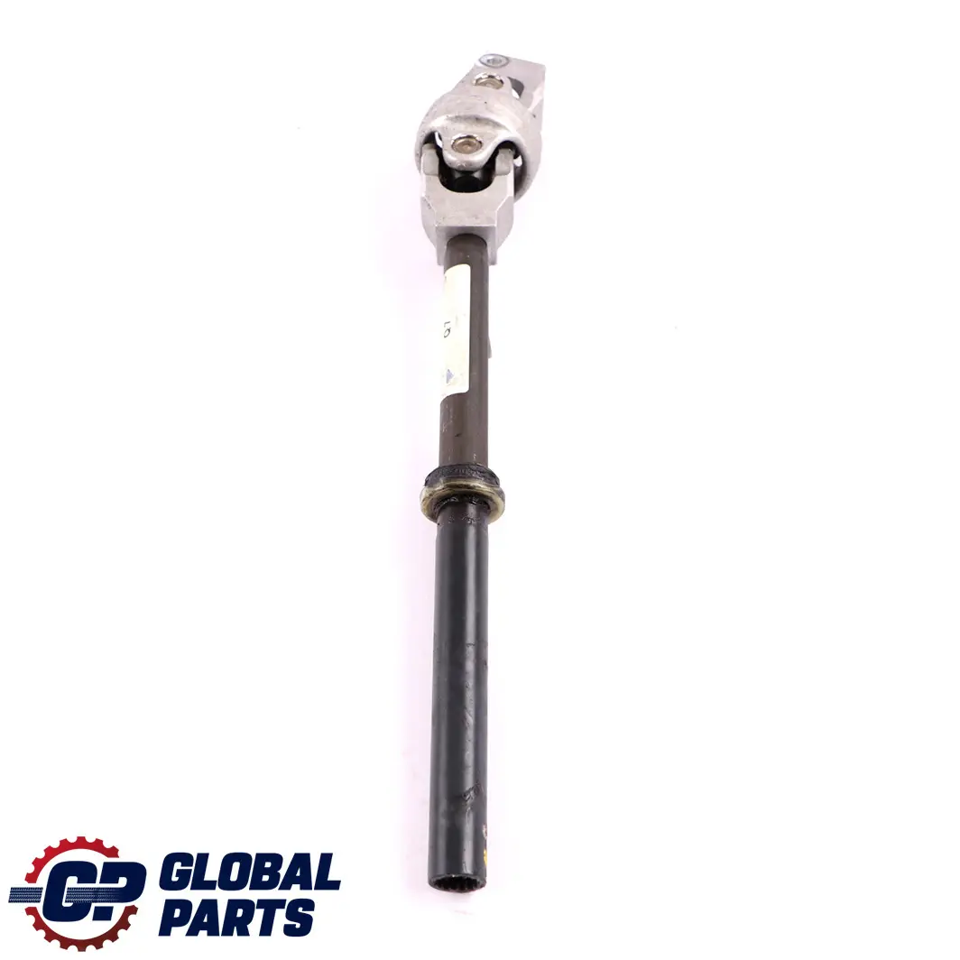 Mercedes-Benz A B Class W176 W246 Steering Column Joint Shaft to with Part number PP169460046 Mercedes-Benz A B Class W176 W246 Steering Column Joint Shaft - SKU rhd-PP169460046 - Part number PP169460046