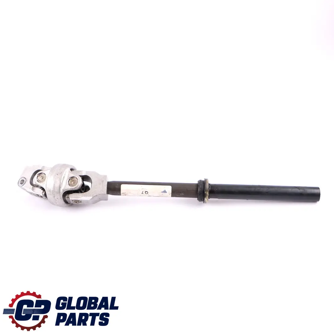 Mercedes-Benz A B Class W176 W246 Steering Column Joint Shaft to with Part number PP169460046 Mercedes-Benz A B Class W176 W246 Steering Column Joint Shaft - SKU rhd-PP169460046 - Part number PP169460046