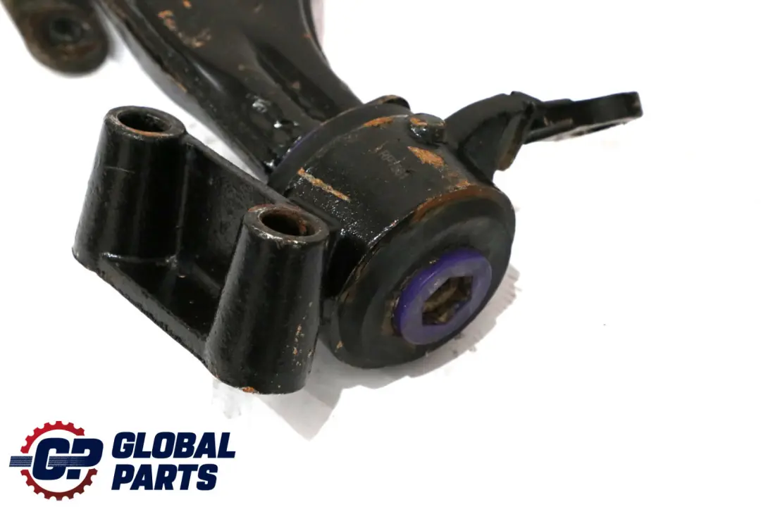 Front Suspension Left Right N/O/S Wishbone Control Arm Set to BMW Mini R50 with Part number RP1409L BMW Mini R50 Front Suspension Left Right N/O/S Wishbone Control Arm Set - SKU RP1409L - Part number RP1409L