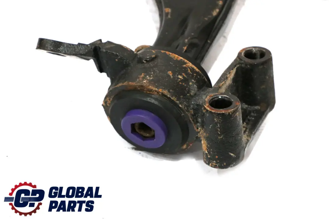 Front Suspension Left Right N/O/S Wishbone Control Arm Set to BMW Mini R50 with Part number RP1409L BMW Mini R50 Front Suspension Left Right N/O/S Wishbone Control Arm Set - SKU RP1409L - Part number RP1409L