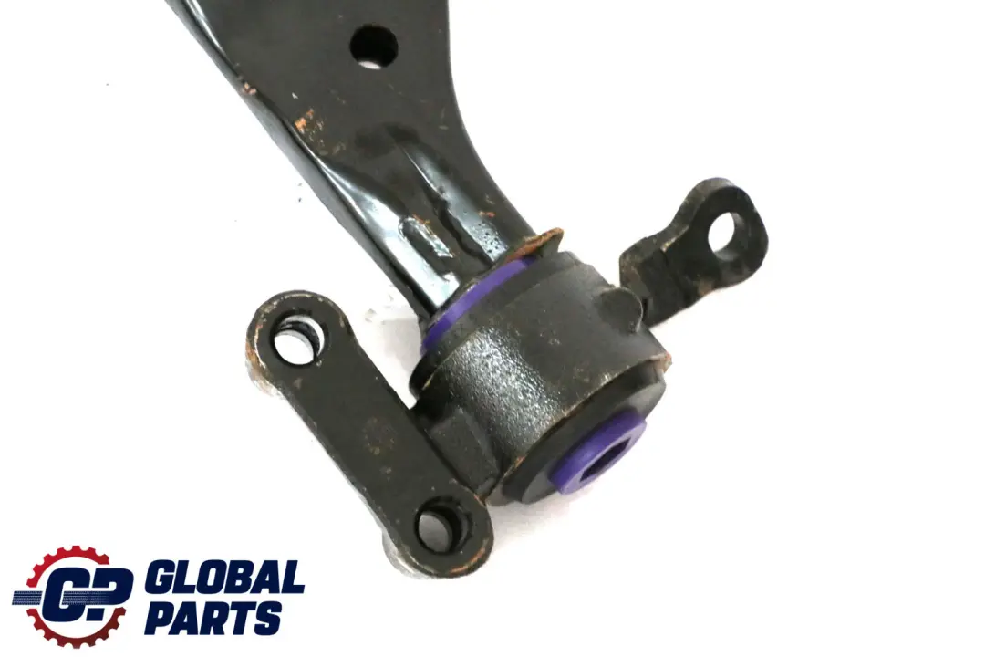 Front Suspension Left Right N/O/S Wishbone Control Arm Set to BMW Mini R50 with Part number RP1409L BMW Mini R50 Front Suspension Left Right N/O/S Wishbone Control Arm Set - SKU RP1409L - Part number RP1409L