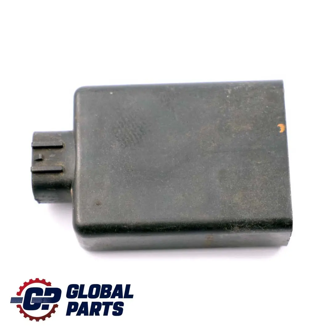  Sachs X Road 125 CDI Ignition Control Module Unit Blackbox ECU 32900-47E00 - SKU Sachs X Road Blackbox - Part number Sachs X Road Blackbox