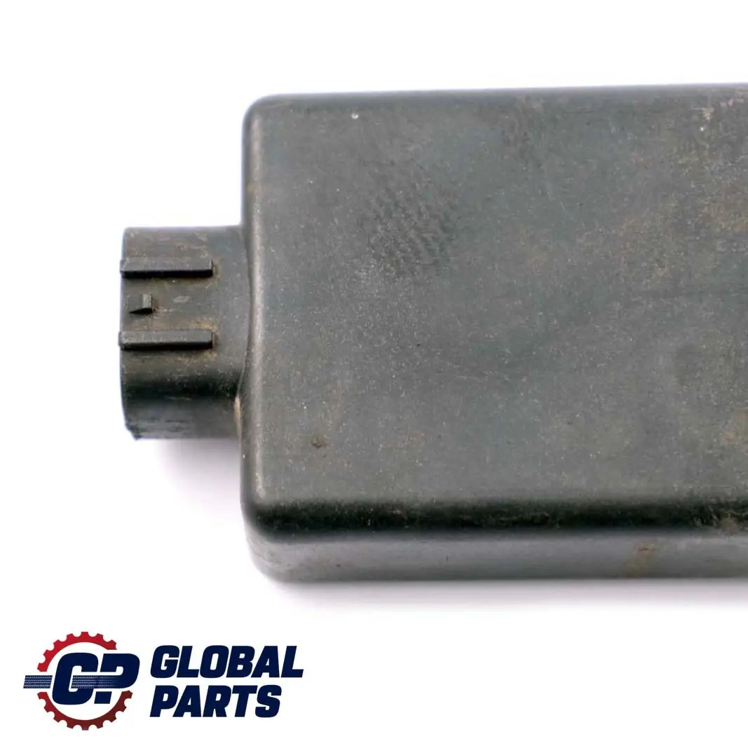  Sachs X Road 125 CDI Ignition Control Module Unit Blackbox ECU 32900-47E00 - SKU Sachs X Road Blackbox - Part number Sachs X Road Blackbox