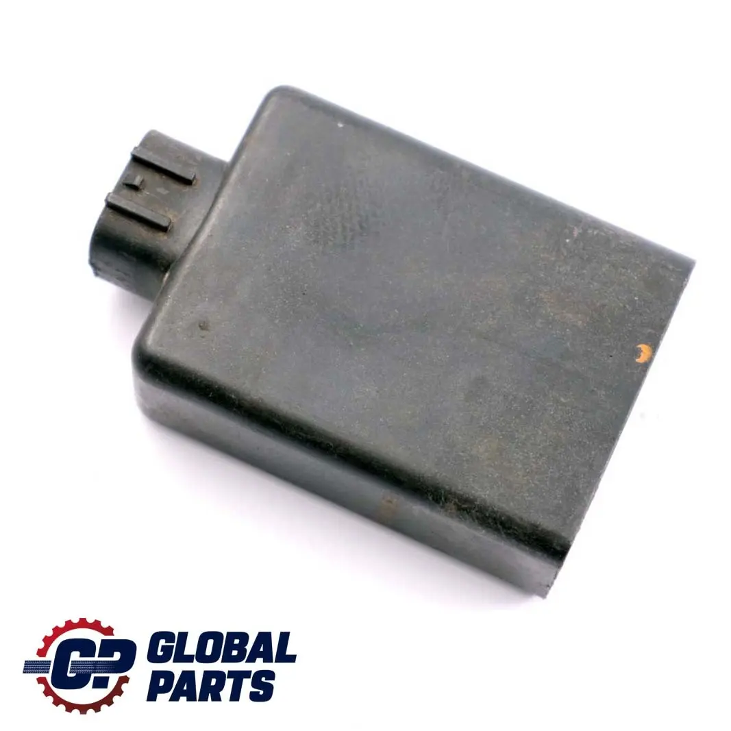  Sachs X Road 125 CDI Ignition Control Module Unit Blackbox ECU 32900-47E00 - SKU Sachs X Road Blackbox - Part number Sachs X Road Blackbox