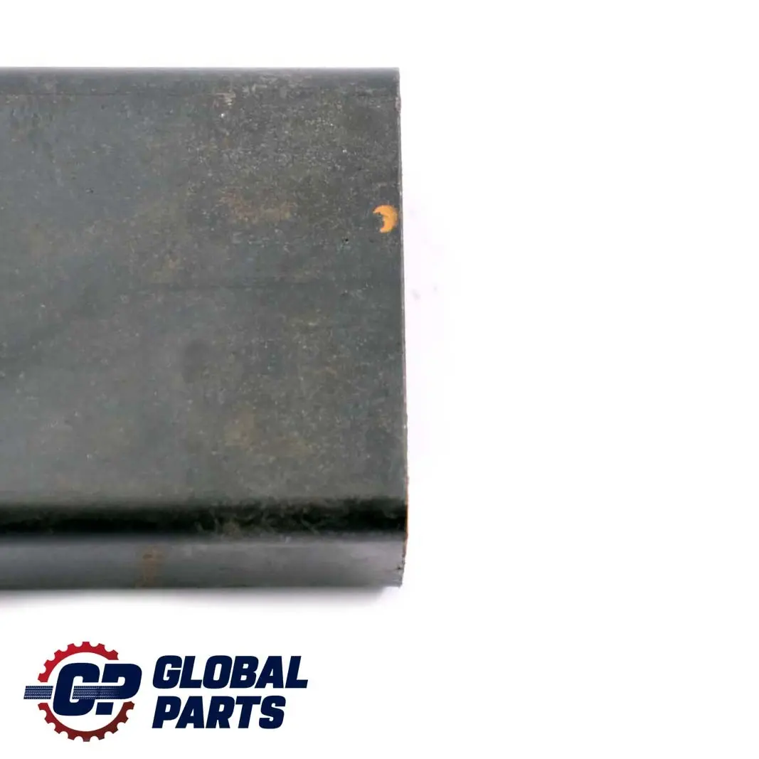  Sachs X Road 125 CDI Ignition Control Module Unit Blackbox ECU 32900-47E00 - SKU Sachs X Road Blackbox - Part number Sachs X Road Blackbox