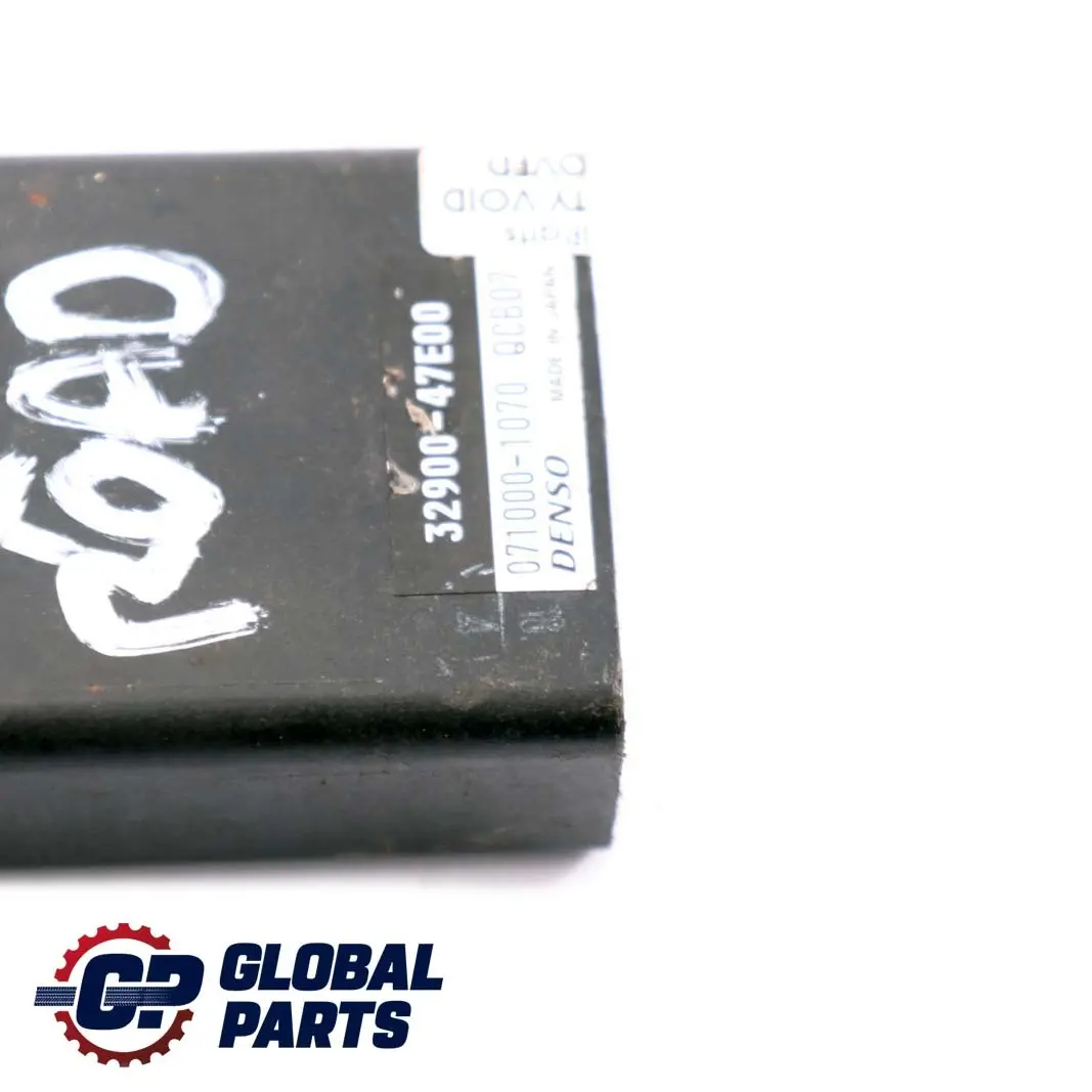 Sachs X Road CDI Zündbox Zündeinheit Steuergerät Modul Blackbox für mit Teilenummer Sachs X Road Blackbox Sachs X Road CDI Zündbox Zündeinheit Steuergerät Modul Blackbox - SKU Sachs X Road Blackbox - Teilenummer Sachs X Road Blackbox