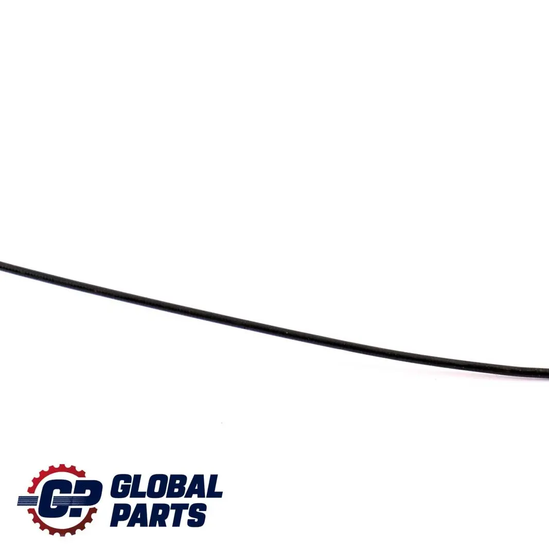 Sachs X Road 125 Mikuni Carburettor Rundschieber Vergaser für mit Teilenummer Sachs X Road Carburetor Sachs X Road 125 Mikuni Carburettor Rundschieber Vergaser - SKU Sachs X Road Carburettor - Teilenummer Sachs X Road Carburetor