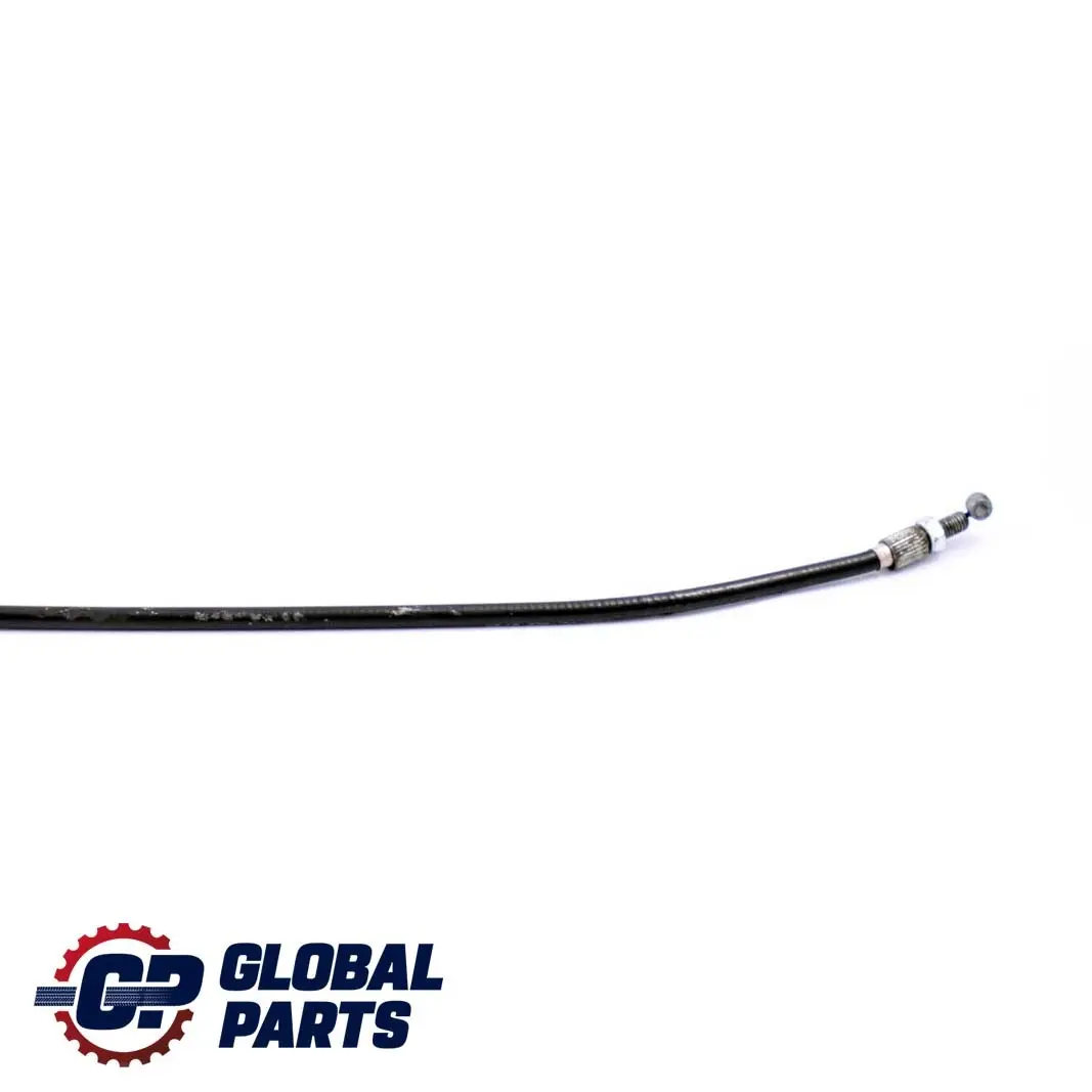 Sachs X Road 125 Mikuni Carburettor Rundschieber Vergaser für mit Teilenummer Sachs X Road Carburetor Sachs X Road 125 Mikuni Carburettor Rundschieber Vergaser - SKU Sachs X Road Carburettor - Teilenummer Sachs X Road Carburetor