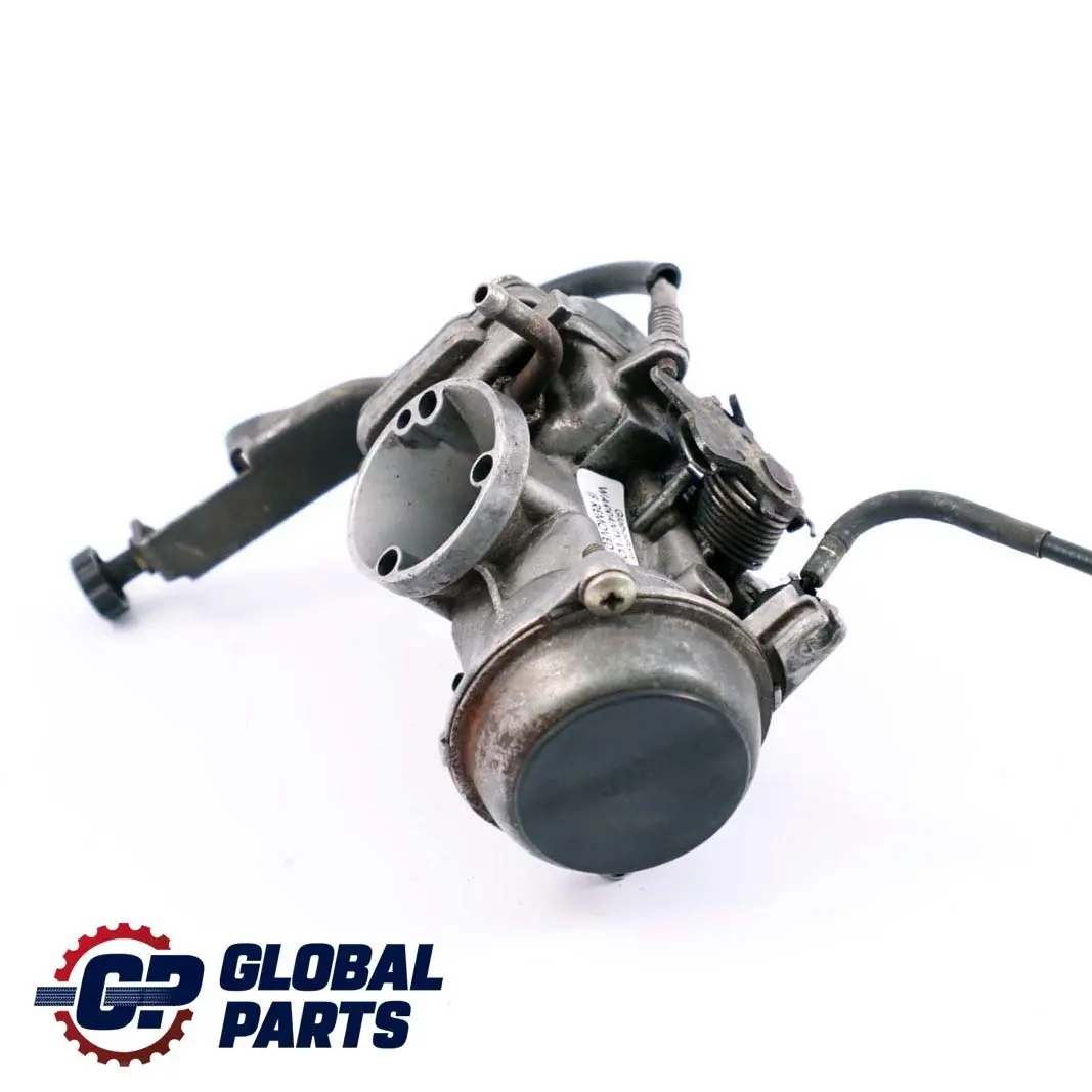 Sachs X Road 125 Mikuni Air Intake Manifold Carburetor Carb Carburettor to with Part number Sachs X Road Carburetor Sachs X Road 125 Mikuni Air Intake Manifold Carburetor Carb Carburettor - SKU Sachs X Road Carburettor - Part number Sachs X Road Carburetor