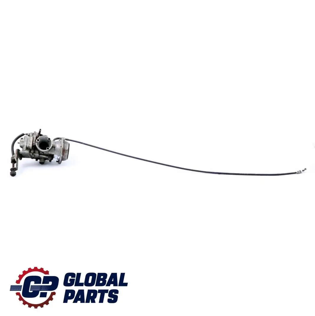  Sachs X Road 125 Mikuni Air Intake Manifold Carburetor Carb Carburettor - SKU Sachs X Road Carburettor - Part number Sachs X Road Carburetor