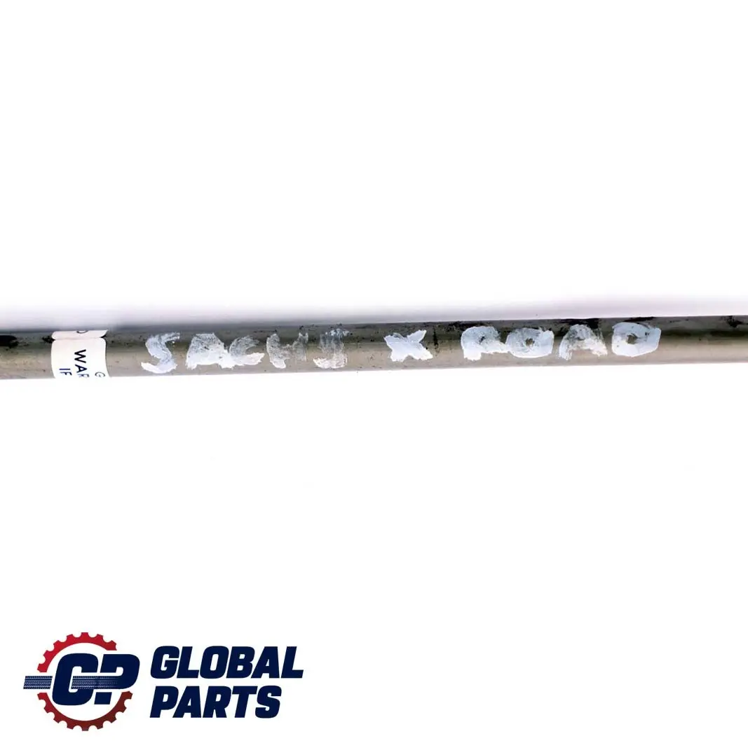 Sachs X Road 125 Clutch Bowden Cable Wire Wiring Line to with Part number Sachs X Road Clutch Cable Sachs X Road 125 Clutch Bowden Cable Wire Wiring Line - SKU Sachs X Road Clutch Cable - Part number Sachs X Road Clutch Cable