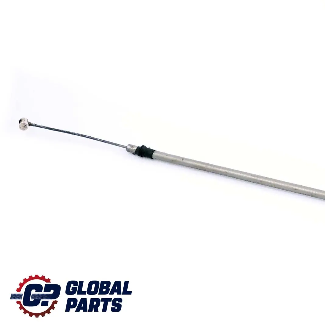 Sachs X Road 125 Clutch Bowden Cable Wire Wiring Line to with Part number Sachs X Road Clutch Cable Sachs X Road 125 Clutch Bowden Cable Wire Wiring Line - SKU Sachs X Road Clutch Cable - Part number Sachs X Road Clutch Cable