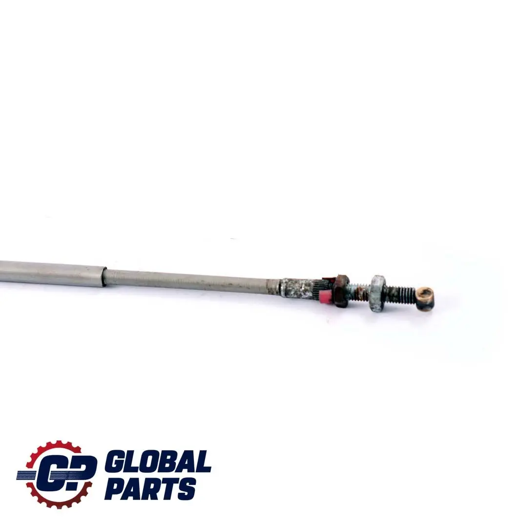 Sachs X Road 125 Clutch Bowden Cable Wire Wiring Line to with Part number Sachs X Road Clutch Cable Sachs X Road 125 Clutch Bowden Cable Wire Wiring Line - SKU Sachs X Road Clutch Cable - Part number Sachs X Road Clutch Cable