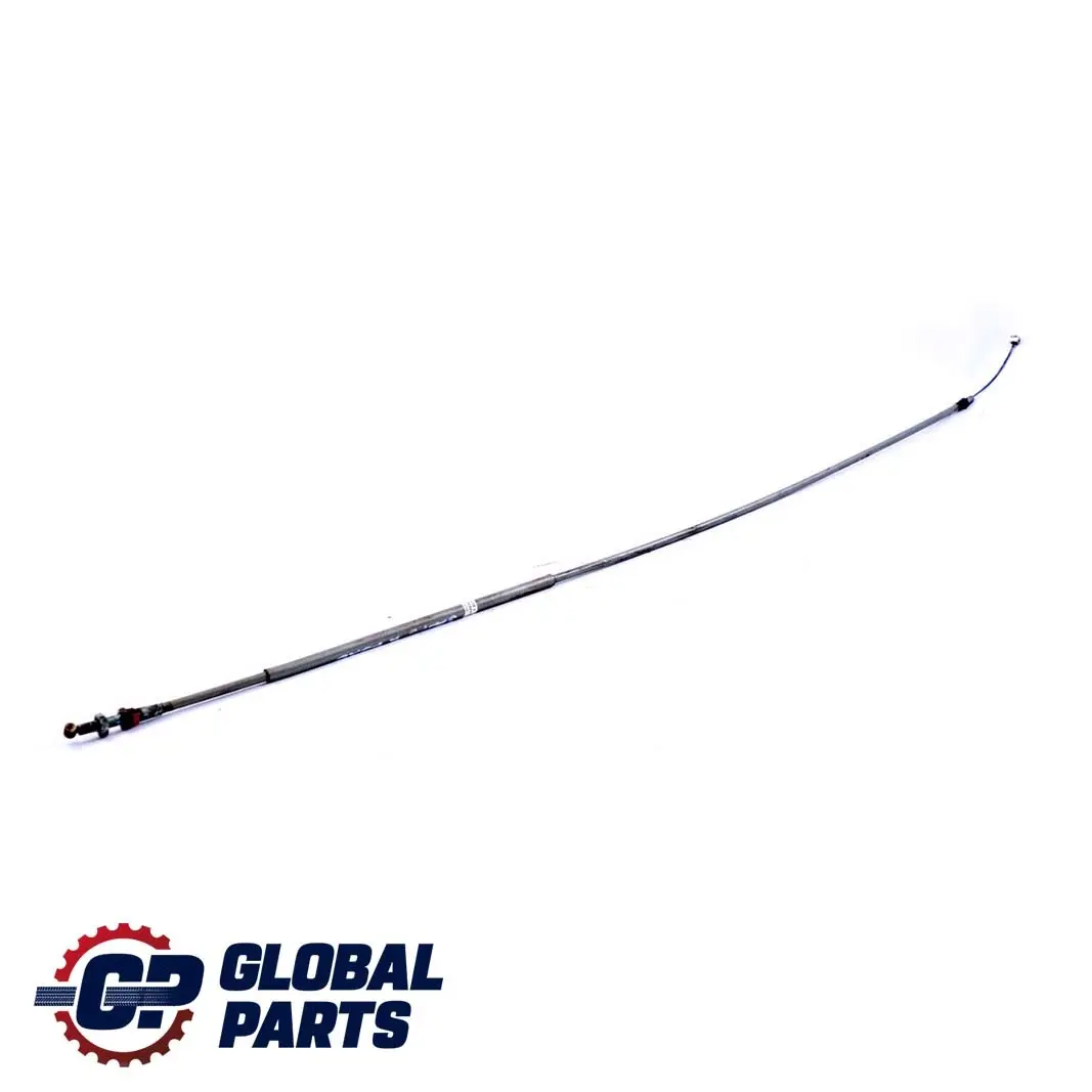Sachs X Road Kupplungszug Kupplungsseil Kupplung Kabel Kabelsatz für mit Teilenummer Sachs X Road Clutch Cable Sachs X Road Kupplungszug Kupplungsseil Kupplung Kabel Kabelsatz - SKU Sachs X Road Clutch Cable - Teilenummer Sachs X Road Clutch Cable