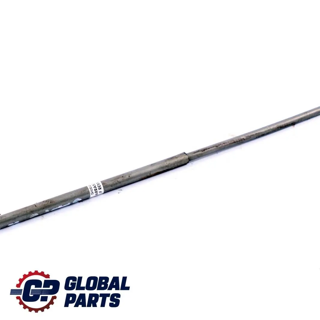 Sachs X Road Kupplungszug Kupplungsseil Kupplung Kabel Kabelsatz für mit Teilenummer Sachs X Road Clutch Cable Sachs X Road Kupplungszug Kupplungsseil Kupplung Kabel Kabelsatz - SKU Sachs X Road Clutch Cable - Teilenummer Sachs X Road Clutch Cable