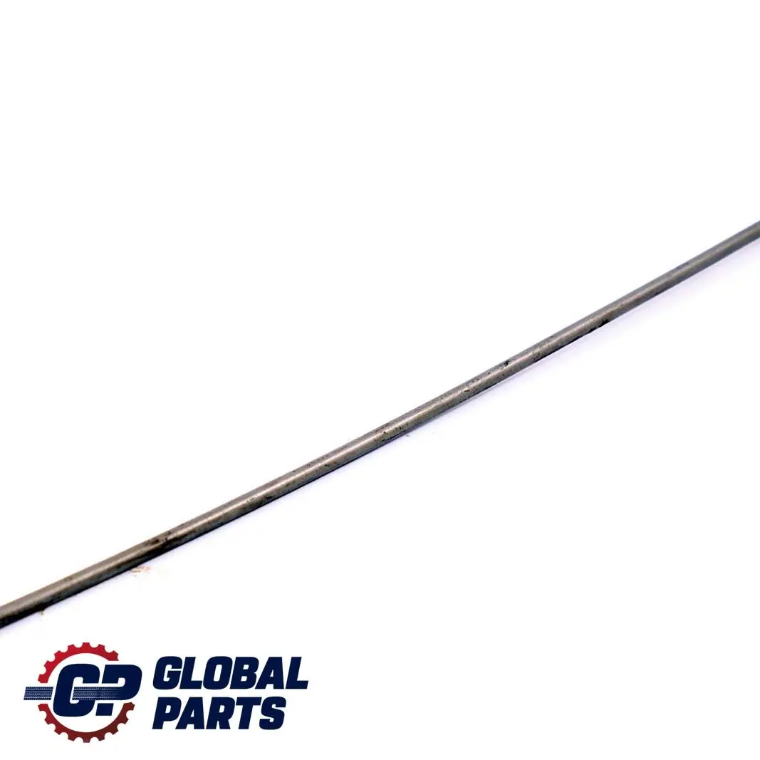 Sachs X Road Kupplungszug Kupplungsseil Kupplung Kabel Kabelsatz für mit Teilenummer Sachs X Road Clutch Cable Sachs X Road Kupplungszug Kupplungsseil Kupplung Kabel Kabelsatz - SKU Sachs X Road Clutch Cable - Teilenummer Sachs X Road Clutch Cable