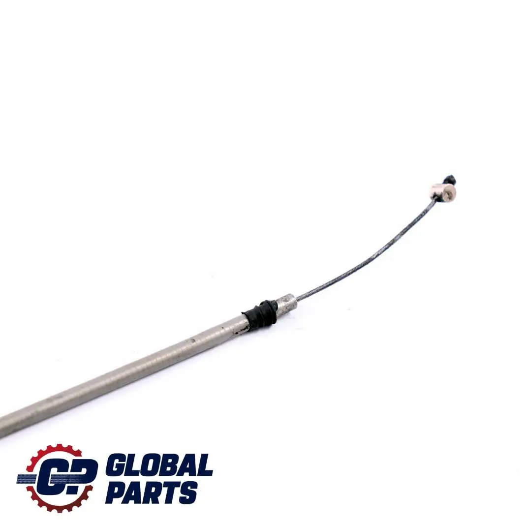 Sachs X Road Kupplungszug Kupplungsseil Kupplung Kabel Kabelsatz für mit Teilenummer Sachs X Road Clutch Cable Sachs X Road Kupplungszug Kupplungsseil Kupplung Kabel Kabelsatz - SKU Sachs X Road Clutch Cable - Teilenummer Sachs X Road Clutch Cable