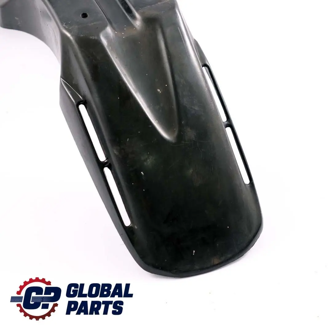 Sachs X Road Tank Verkleidung Abdeckung für mit Teilenummer Sachs X Road Cowl Trim Sachs X Road Tank Verkleidung Abdeckung - SKU Sachs X Road Cowl Trim - Teilenummer Sachs X Road Cowl Trim