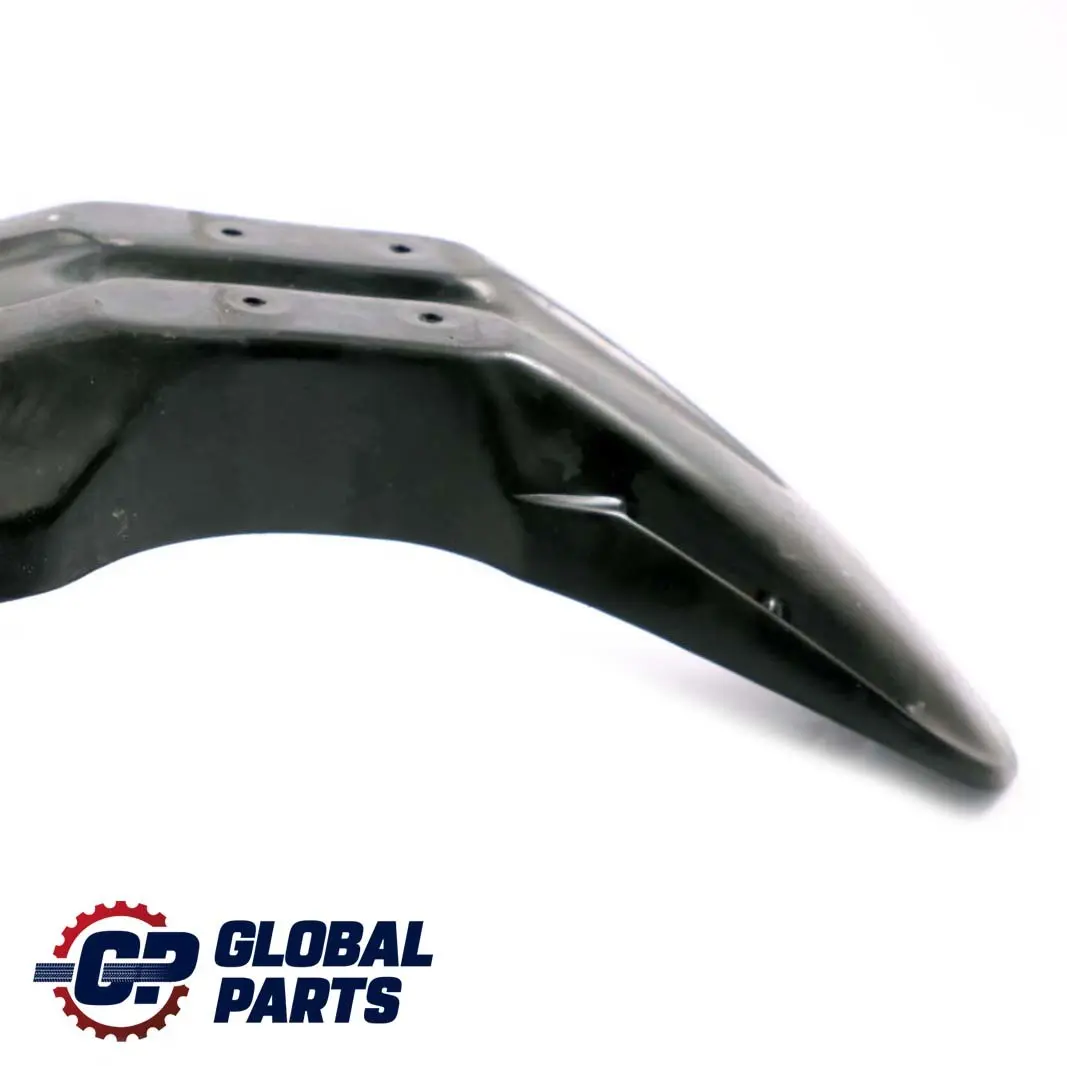 Sachs X Road Tank Verkleidung Abdeckung für mit Teilenummer Sachs X Road Cowl Trim Sachs X Road Tank Verkleidung Abdeckung - SKU Sachs X Road Cowl Trim - Teilenummer Sachs X Road Cowl Trim