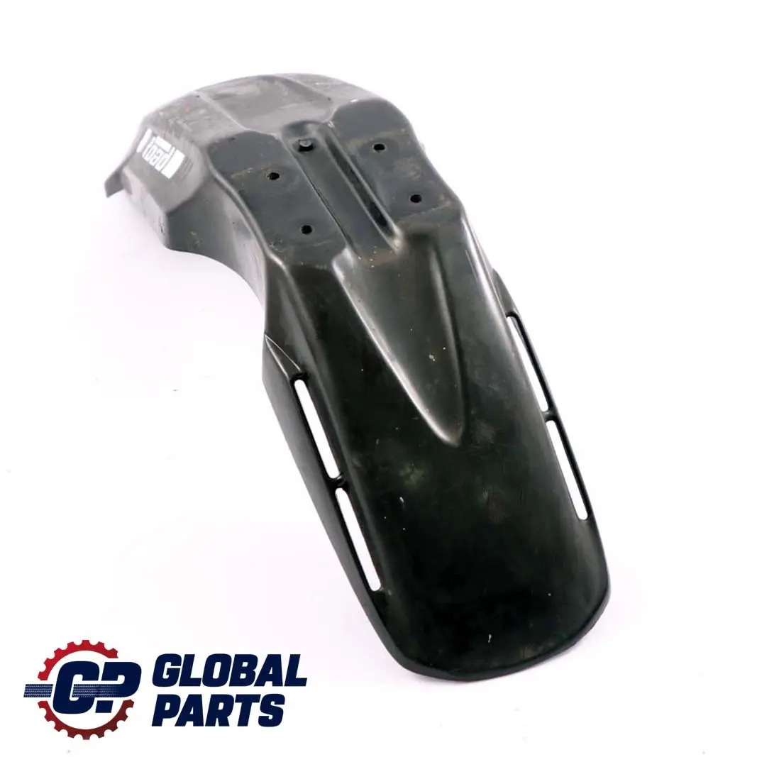  Sachs X Road Tank Verkleidung Abdeckung - SKU Sachs X Road Cowl Trim - Teilenummer Sachs X Road Cowl Trim