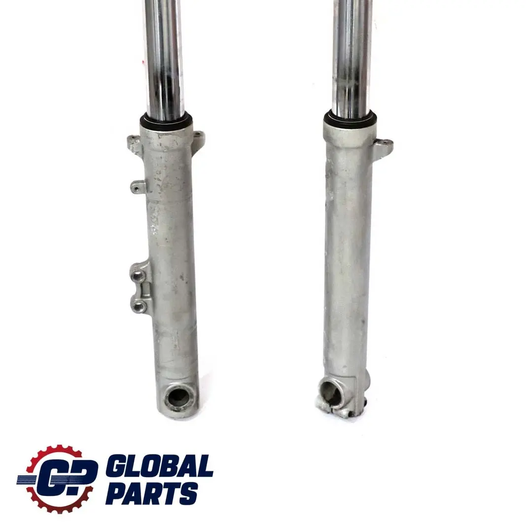 Sachs X Road Tank Vorne Gabelholm Gabel Federgabel Federbein Schwingarm - SKU Sachs X Road Fork - Teilenummer Sachs X Road Fork