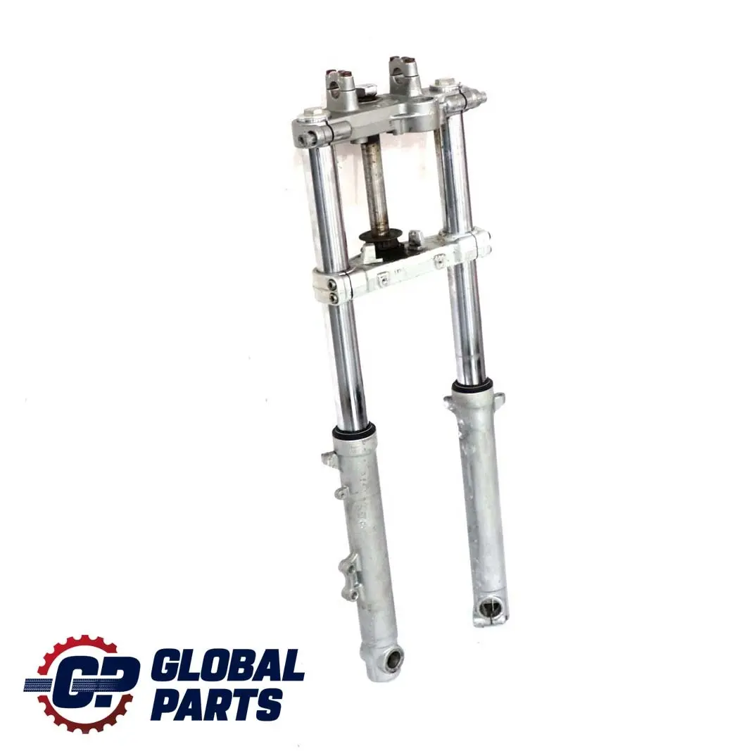  Sachs X Road Tank Vorne Gabelholm Gabel Federgabel Federbein Schwingarm - SKU Sachs X Road Fork - Teilenummer Sachs X Road Fork