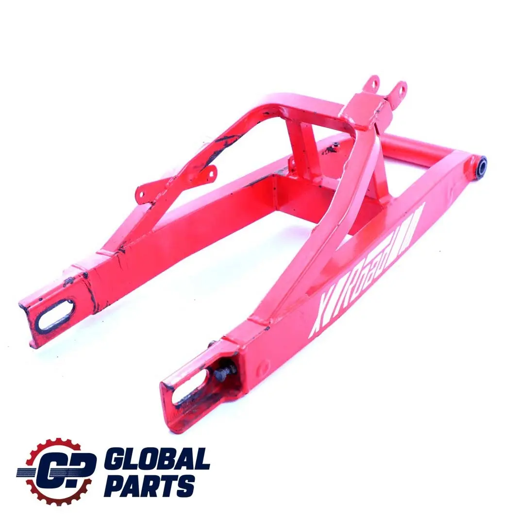 Sachs X Road Hinten Schwinge Schwingarm Halter Halterung für mit Teilenummer Sachs X Road Frame Sachs X Road Hinten Schwinge Schwingarm Halter Halterung - SKU Sachs X Road Frame - Teilenummer Sachs X Road Frame