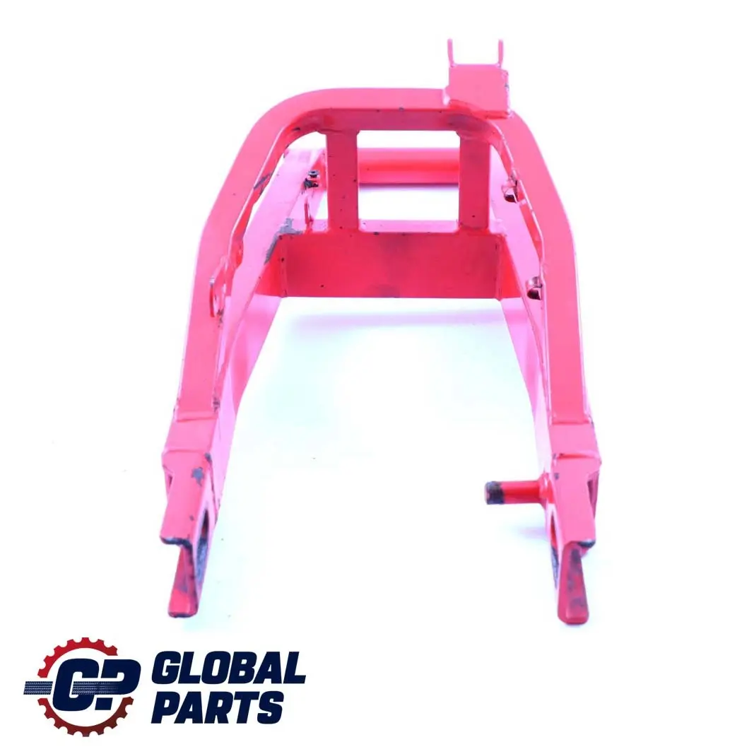 Sachs X Road Hinten Schwinge Schwingarm Halter Halterung für mit Teilenummer Sachs X Road Frame Sachs X Road Hinten Schwinge Schwingarm Halter Halterung - SKU Sachs X Road Frame - Teilenummer Sachs X Road Frame