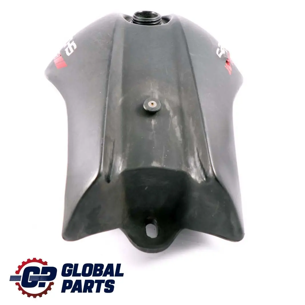Sachs X Road Benzintank Tank Abdeckung Schwarz für mit Teilenummer Sachs X Road Fuel Tank Sachs X Road Benzintank Tank Abdeckung Schwarz - SKU Sachs X Road Fuel Tank - Teilenummer Sachs X Road Fuel Tank