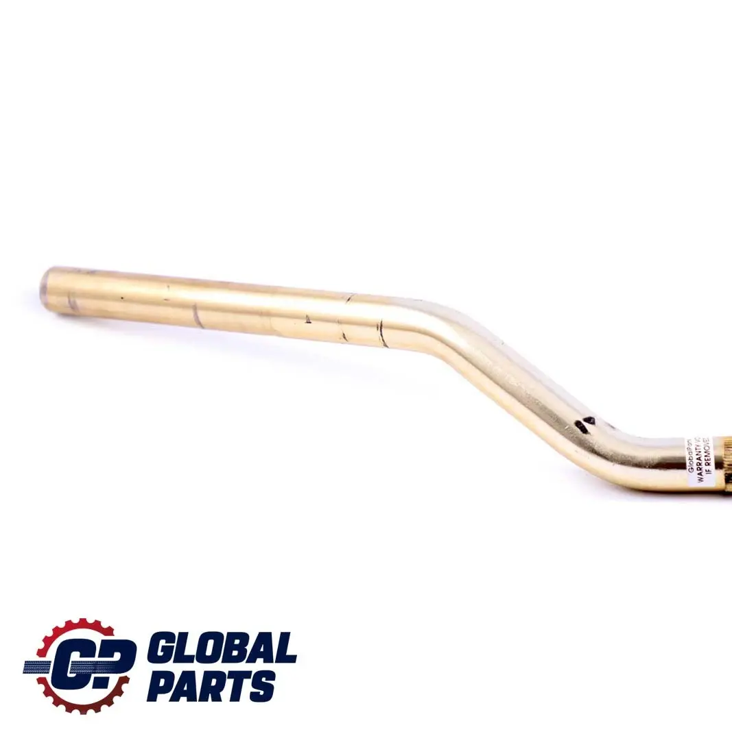  Sachs X Road 125 Front Handlebar Handle Bar Mounting Mount - SKU Sachs X Road Handlebar - Part number Sachs X Road Handlebar