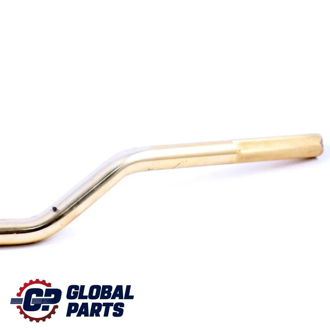 Sachs X Road 125 Front Handlebar Handle Bar Mounting Mount to with Part number Sachs X Road Handlebar Sachs X Road 125 Front Handlebar Handle Bar Mounting Mount - SKU Sachs X Road Handlebar - Part number Sachs X Road Handlebar