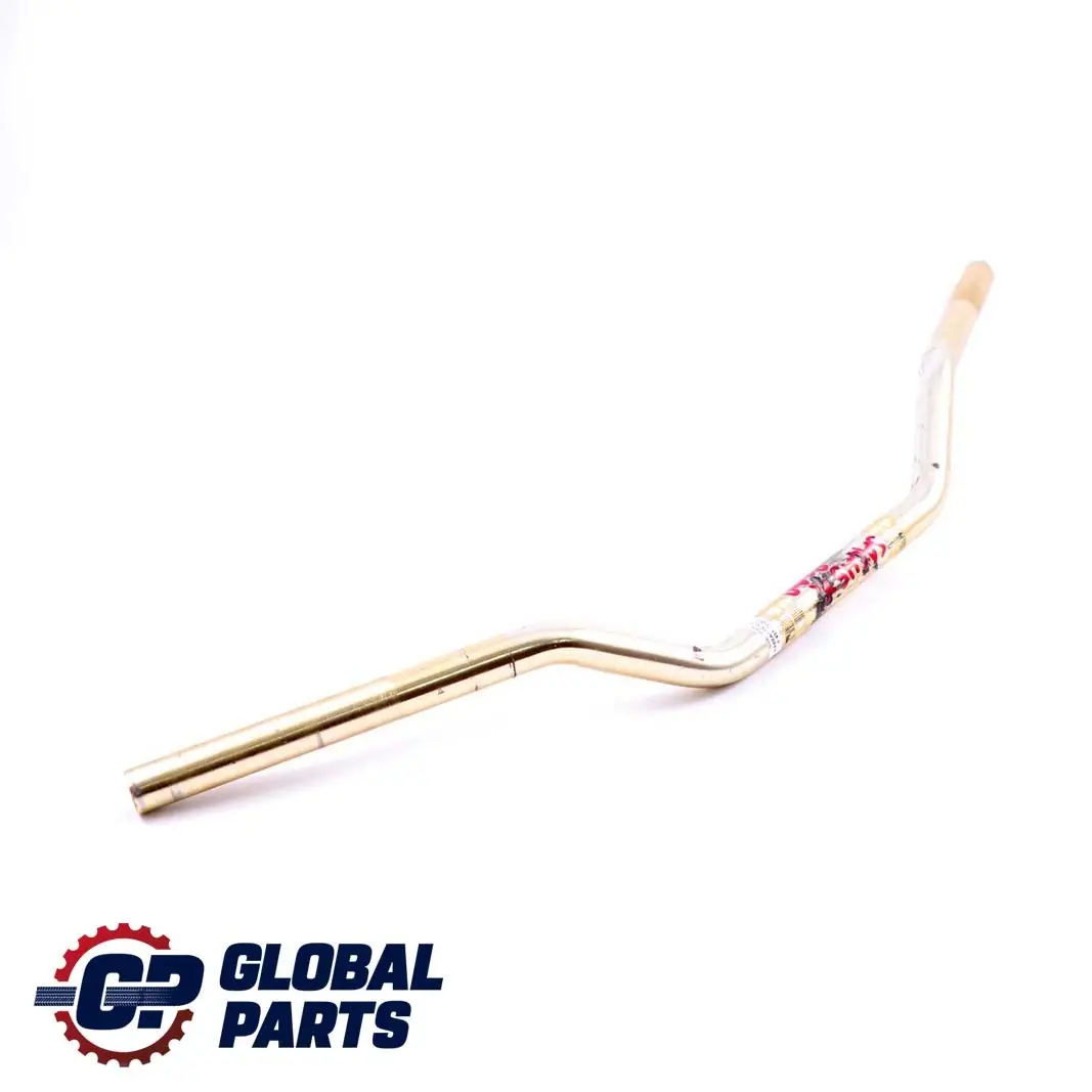 Sachs X Road 125 Front Handlebar Handle Bar Mounting Mount to with Part number Sachs X Road Handlebar Sachs X Road 125 Front Handlebar Handle Bar Mounting Mount - SKU Sachs X Road Handlebar - Part number Sachs X Road Handlebar