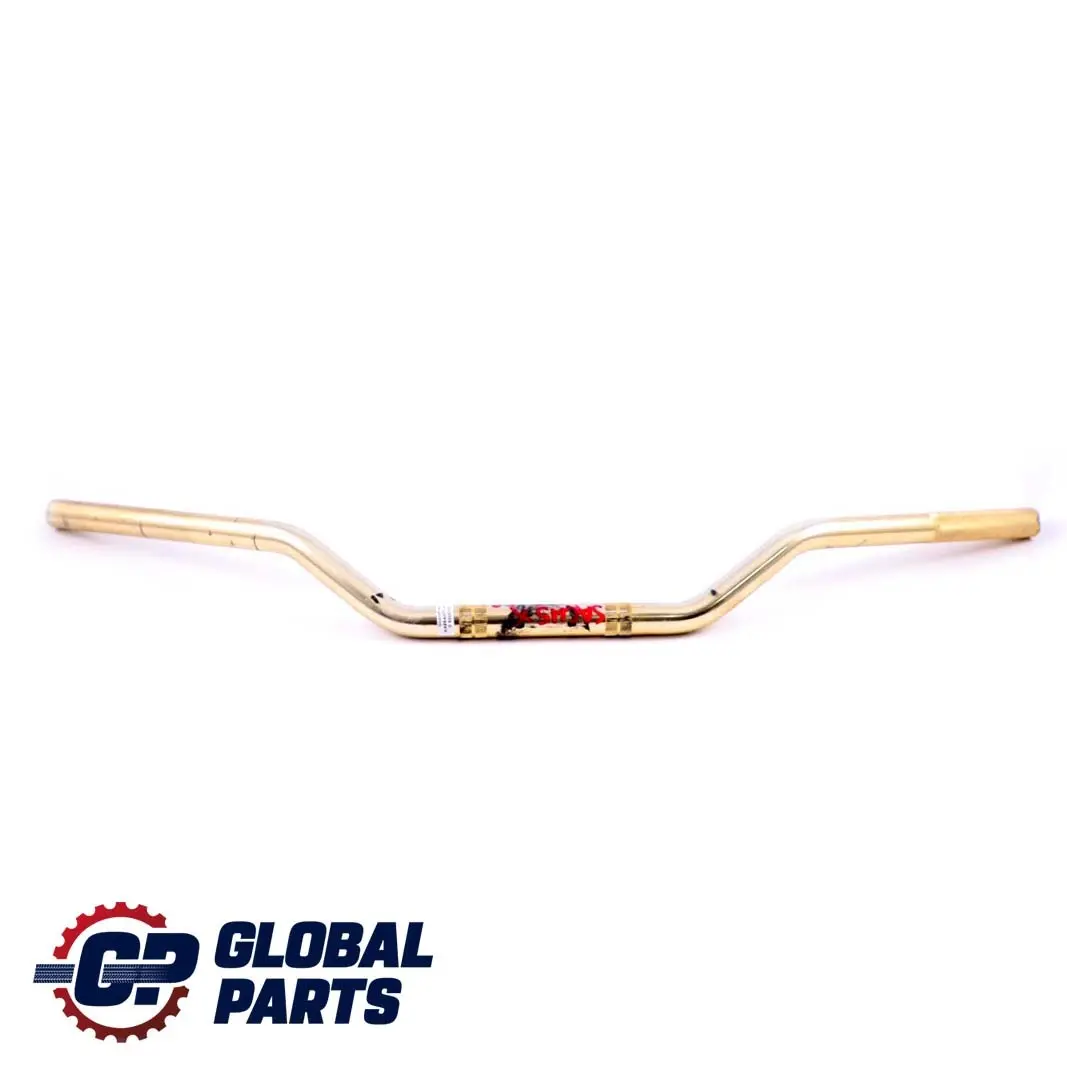 Sachs X Road 125 Front Handlebar Handle Bar Mounting Mount