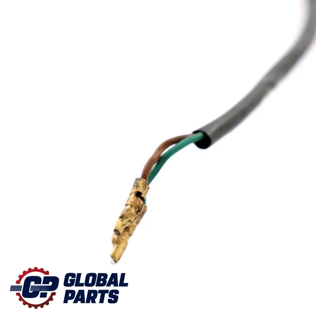 Sachs X Road 125 Front Headlight Headlamp Light Lamp to with Part number Sachs X Road Headlight Sachs X Road 125 Front Headlight Headlamp Light Lamp - SKU Sachs X Road Headlight - Part number Sachs X Road Headlight